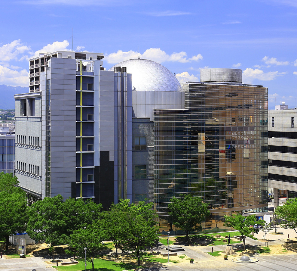 企画展　昭和のくらし　昭和のおもちゃⅡ