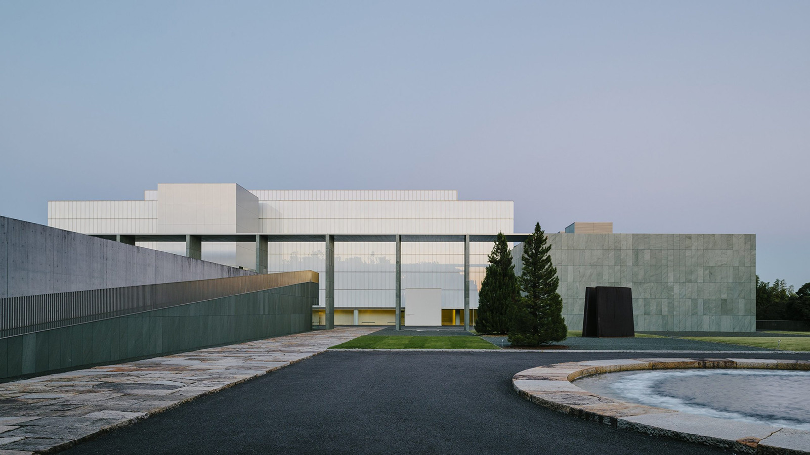 フランク・ロイド・ライト　 世界を結ぶ建築