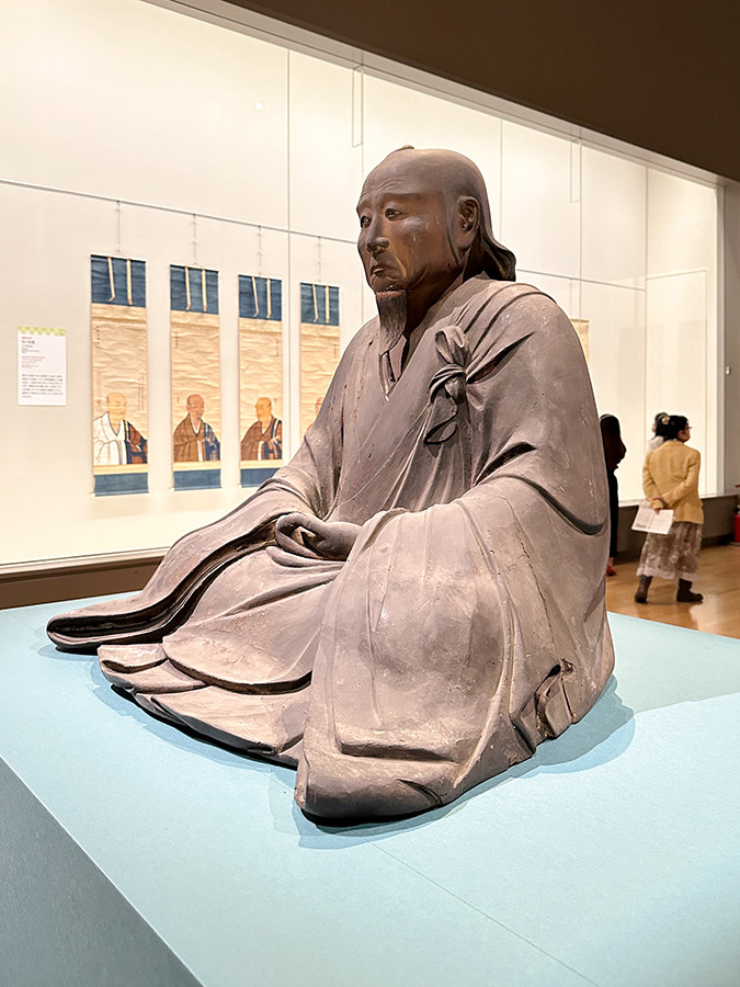 特別展「東福寺」