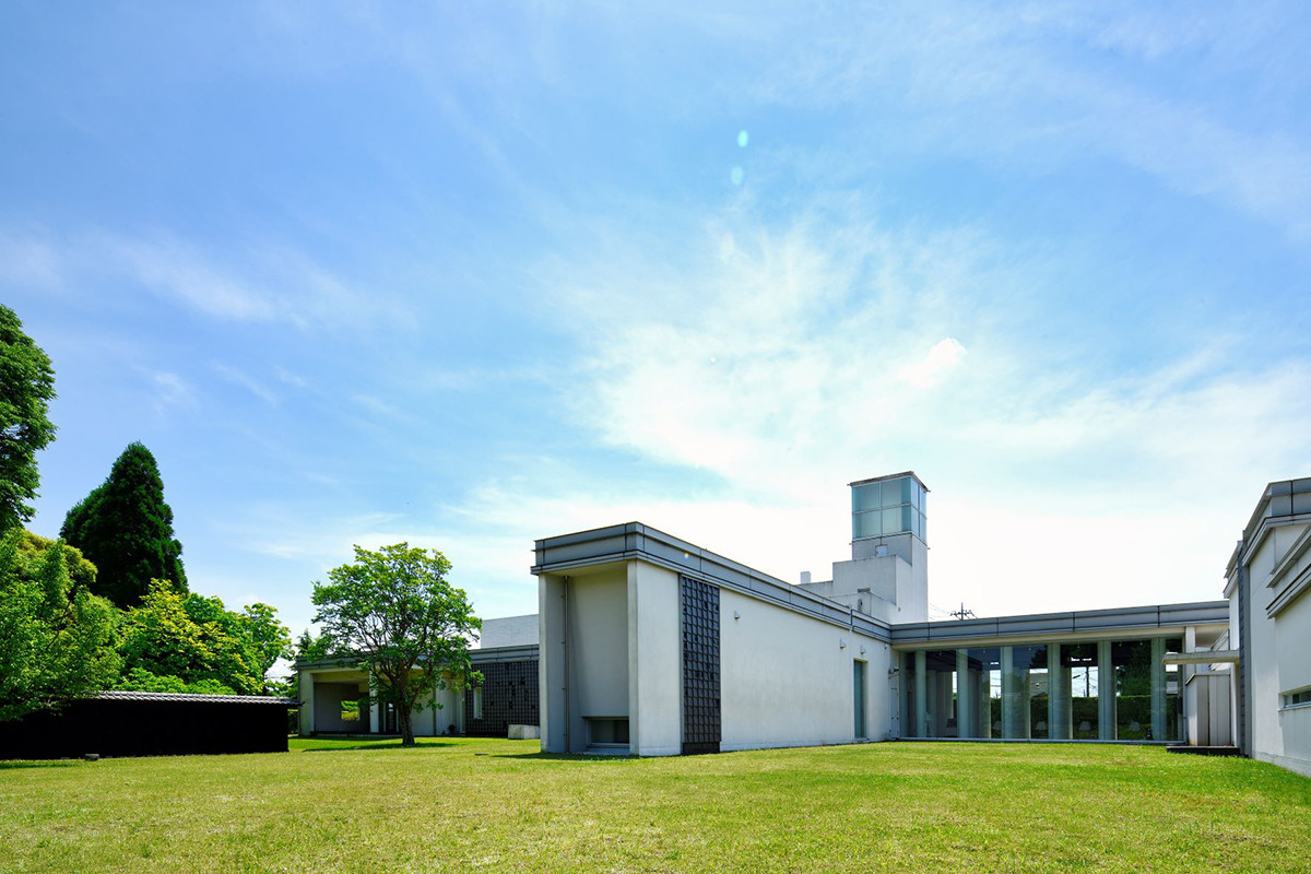 「浮世絵黄金期 -蔦屋重三郎とその時代-」展