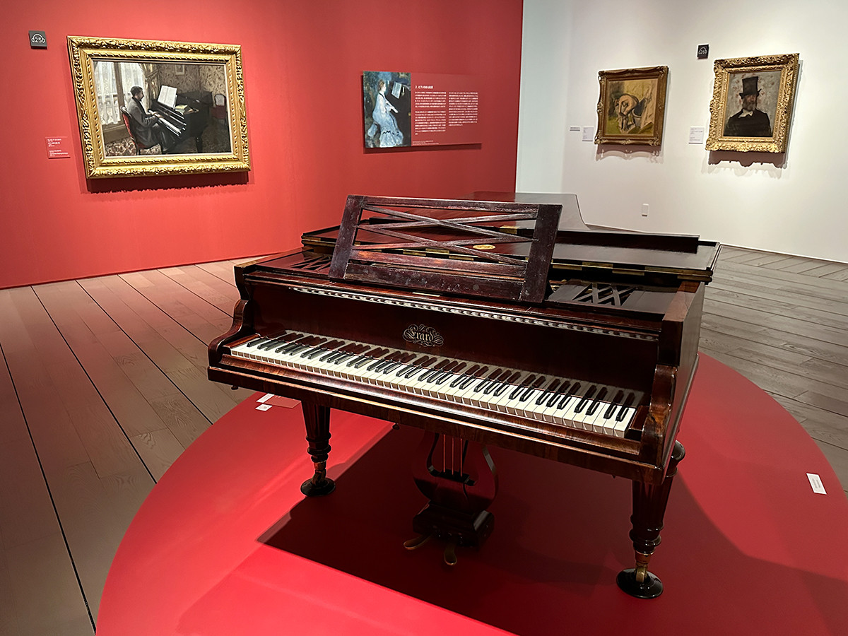 ダムタイプ｜2022: remap