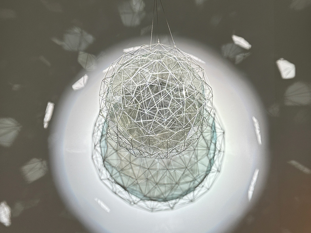 テート美術館展　光　― ターナー、印象派から現代へ