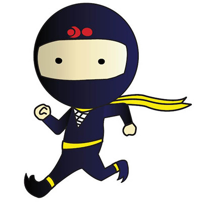 さんこう丸（まる）（三光丸クスリ資料館）