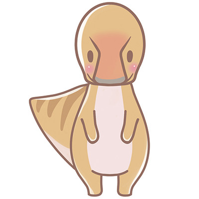 ナギィ（洲本市立淡路文化史料館）