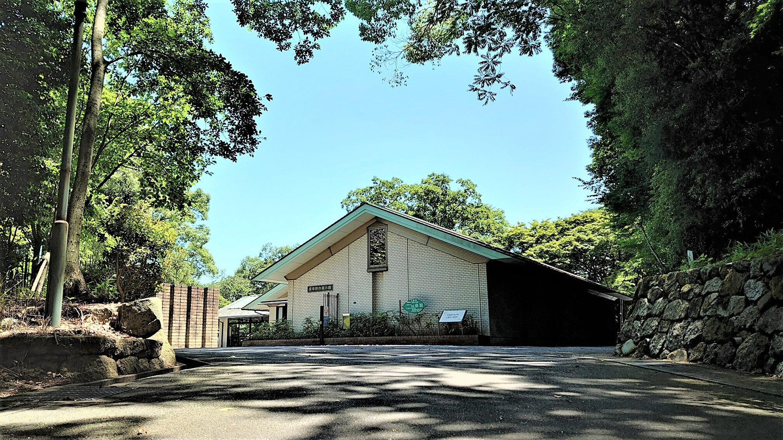 三橋節子 鈴木靖将 魂の出会いと別れ展 | 展覧会 | アイエム