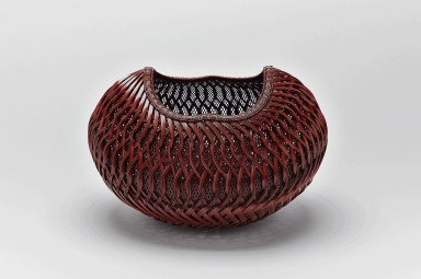 7人の人間国宝 展 展覧会 アイエム[インターネットミュージアム]