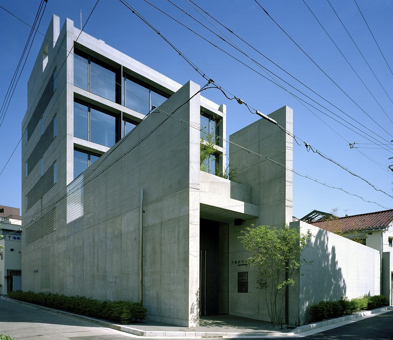 奈良女子大学所蔵の教育標本資料について