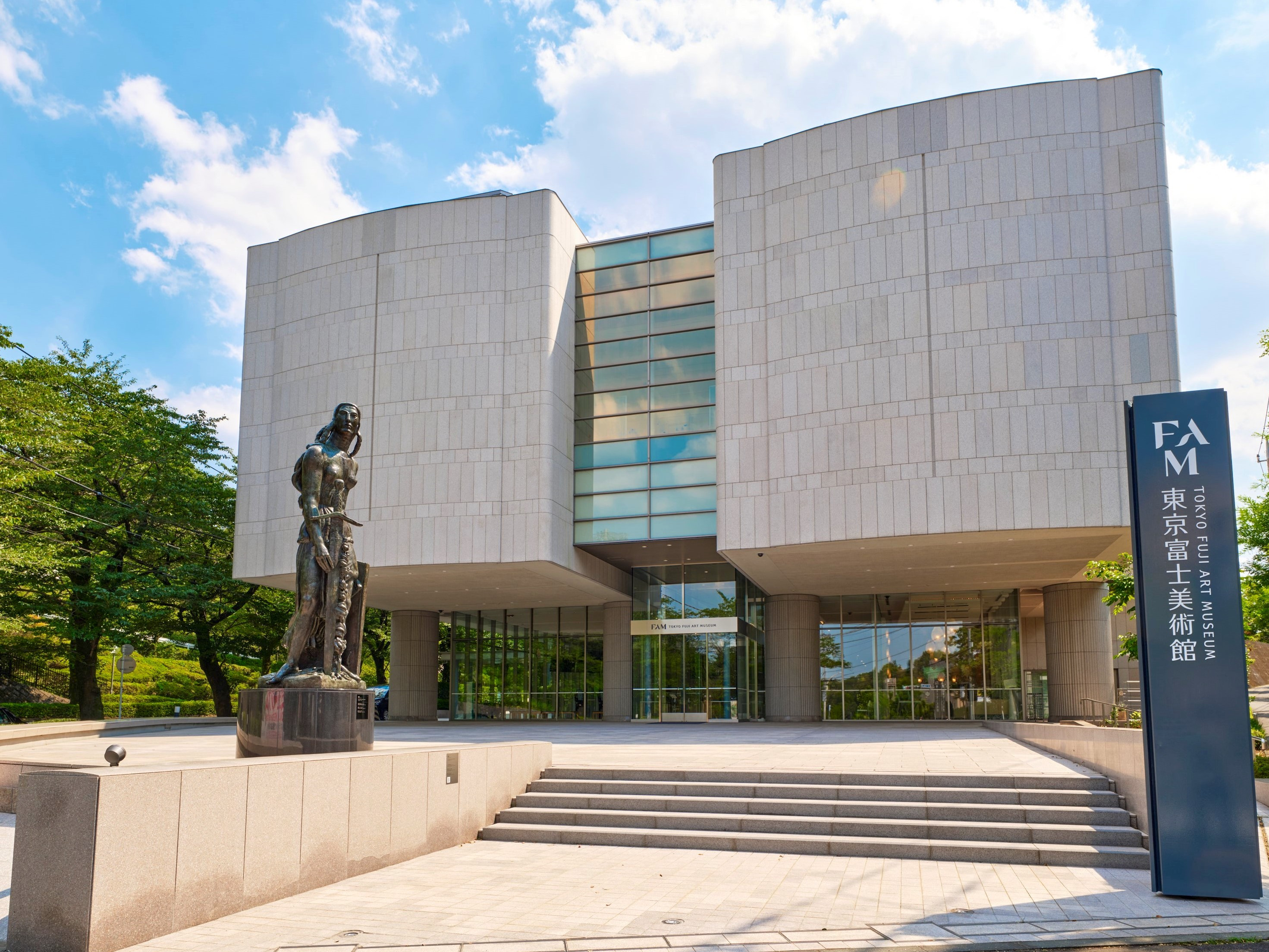 愛しのマン・レイ