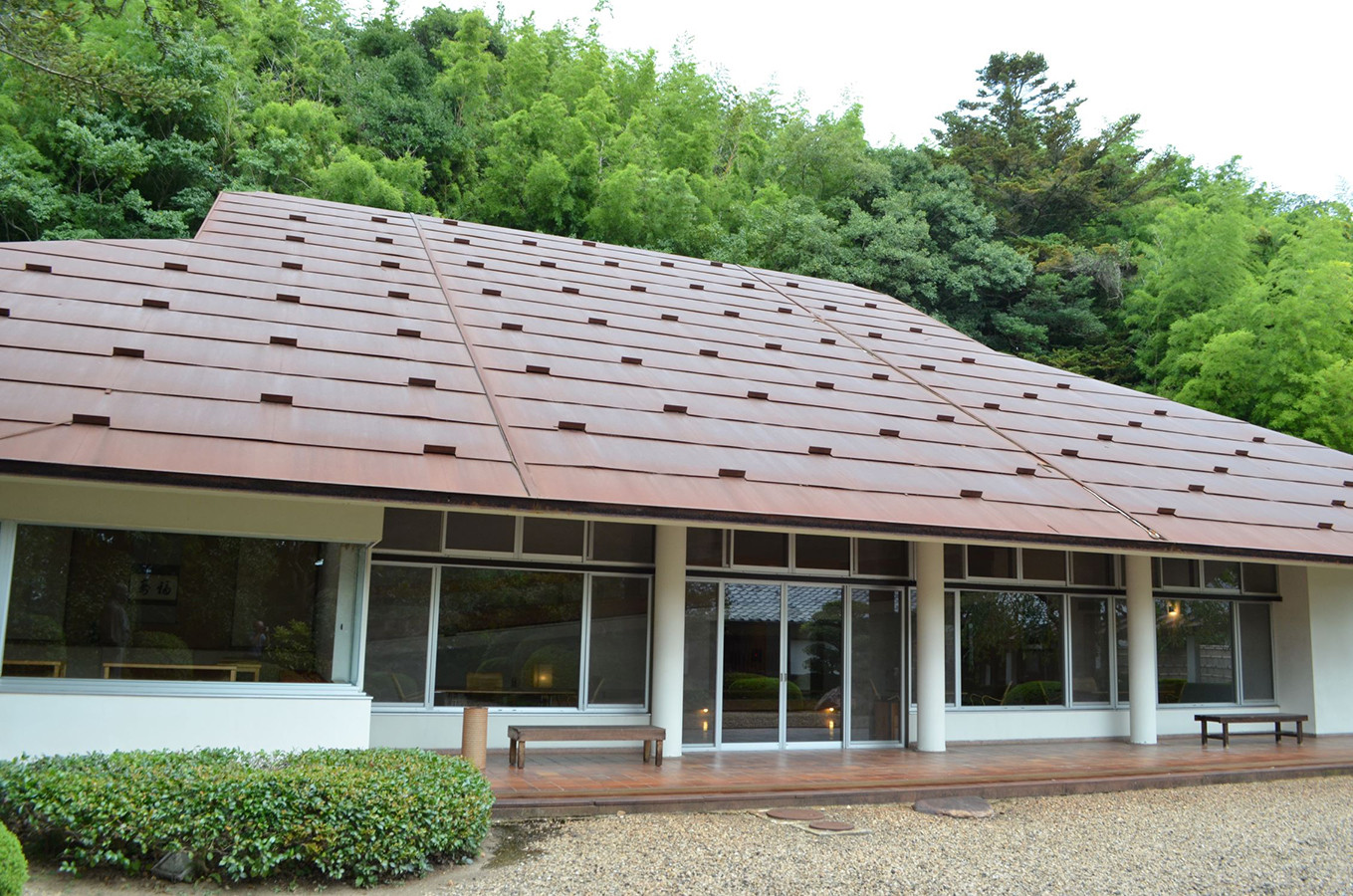 グラフィックデザイナー山本公司の世界展