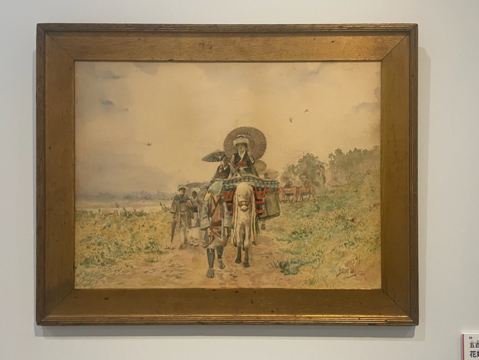 高野光正コレクション　発見された日本の風景