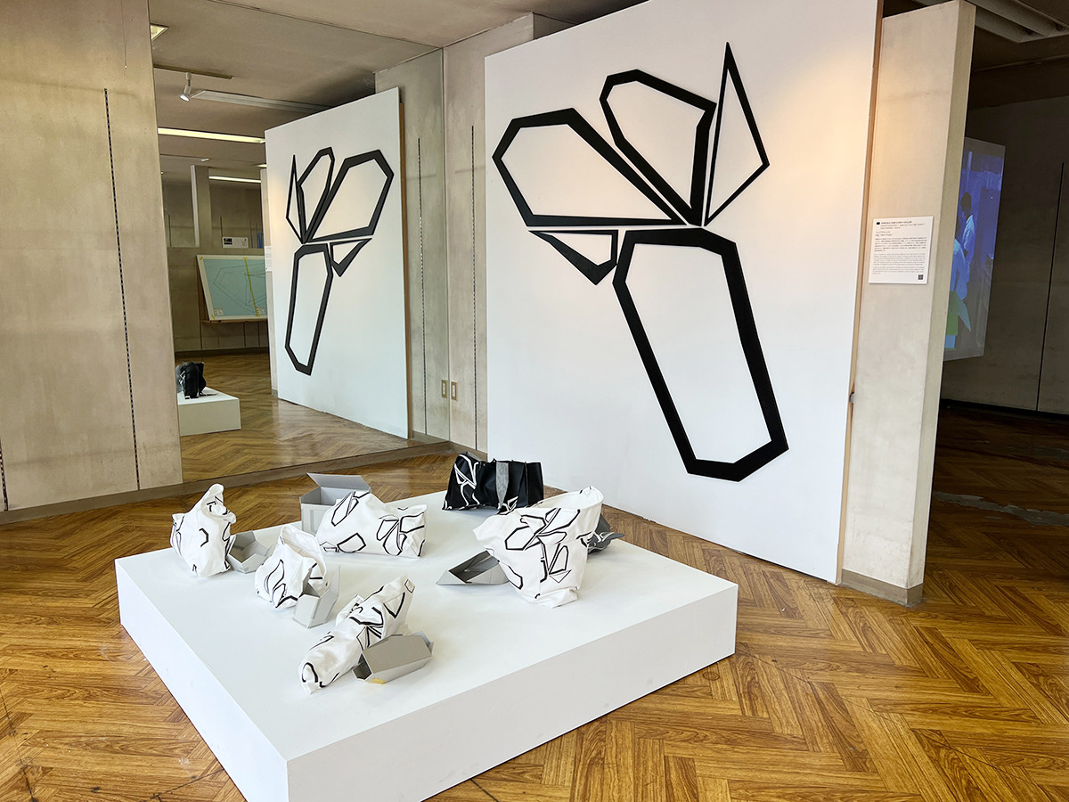 中之条ビエンナーレ2023