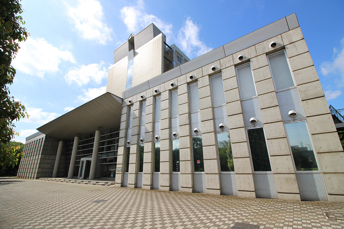 跡見花蹊と跡見女学校