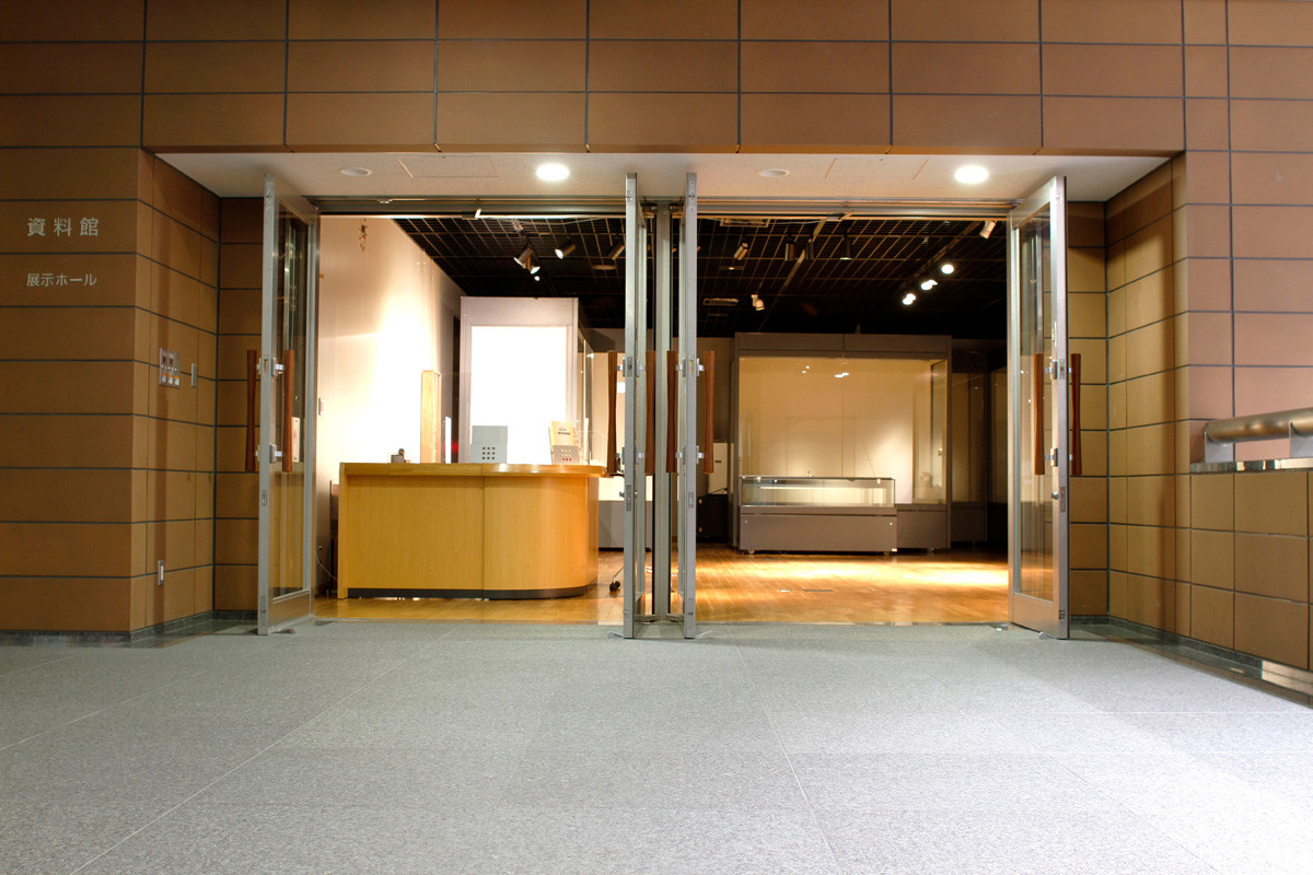 『甲陽軍鑑』と軍学書・軍記物