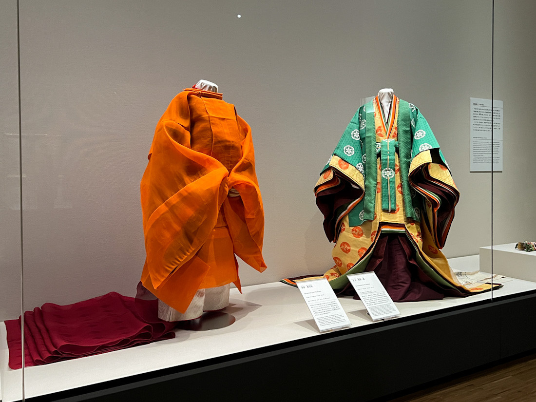「皇居三の丸尚蔵館」が誕生 ― 開館記念展は若冲《動植綵絵》など ニュース アイエム[インターネットミュージアム]