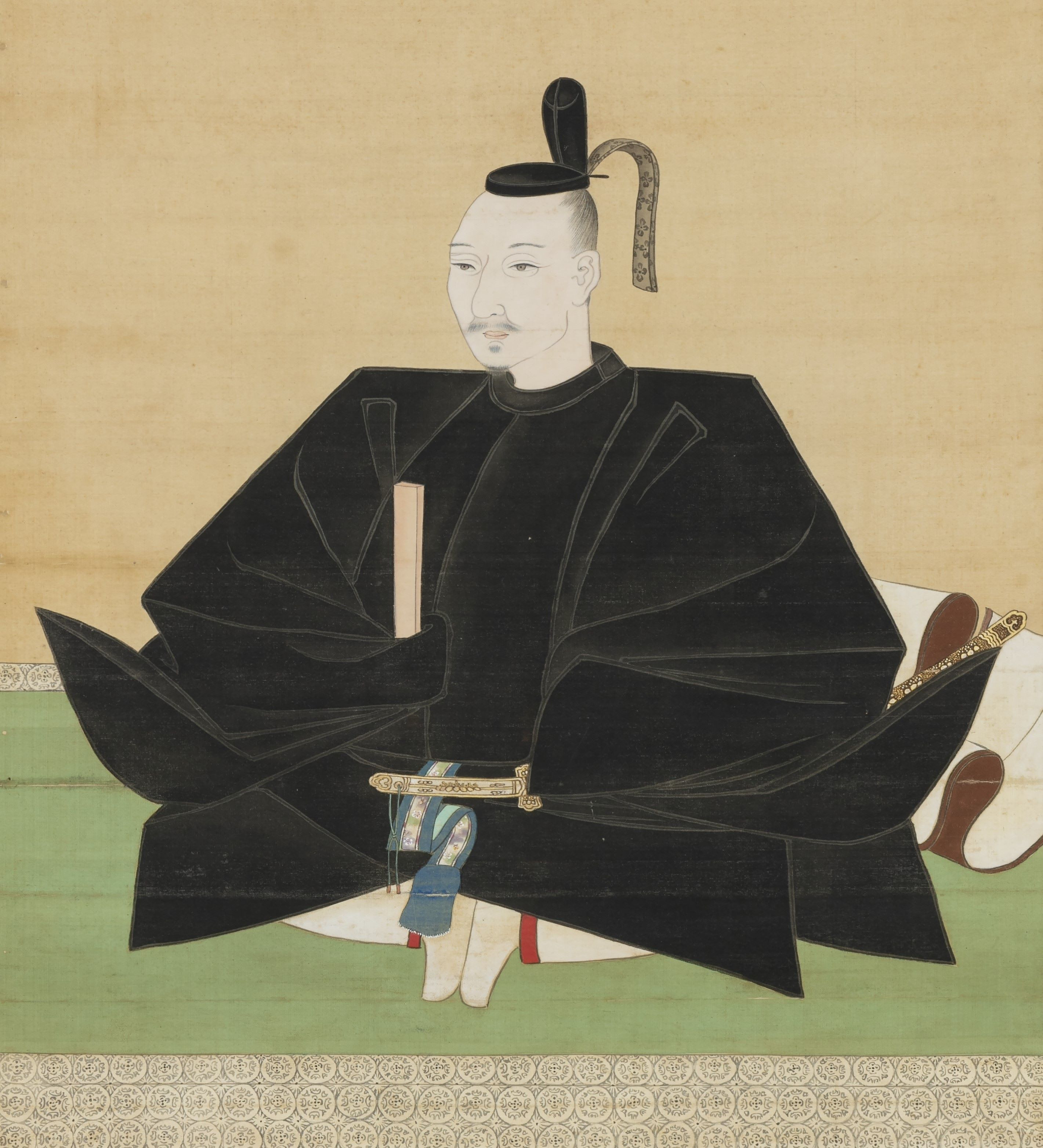 企画展示 信長戦記 展覧会 アイエム[インターネットミュージアム]