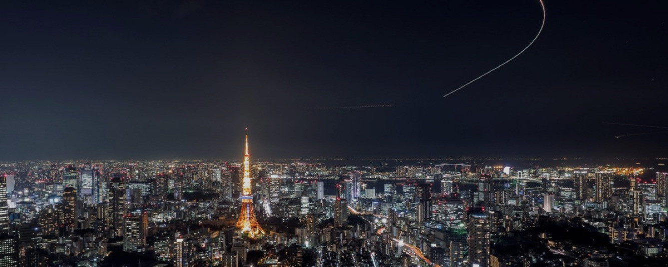 手塚治虫「火の鳥」展