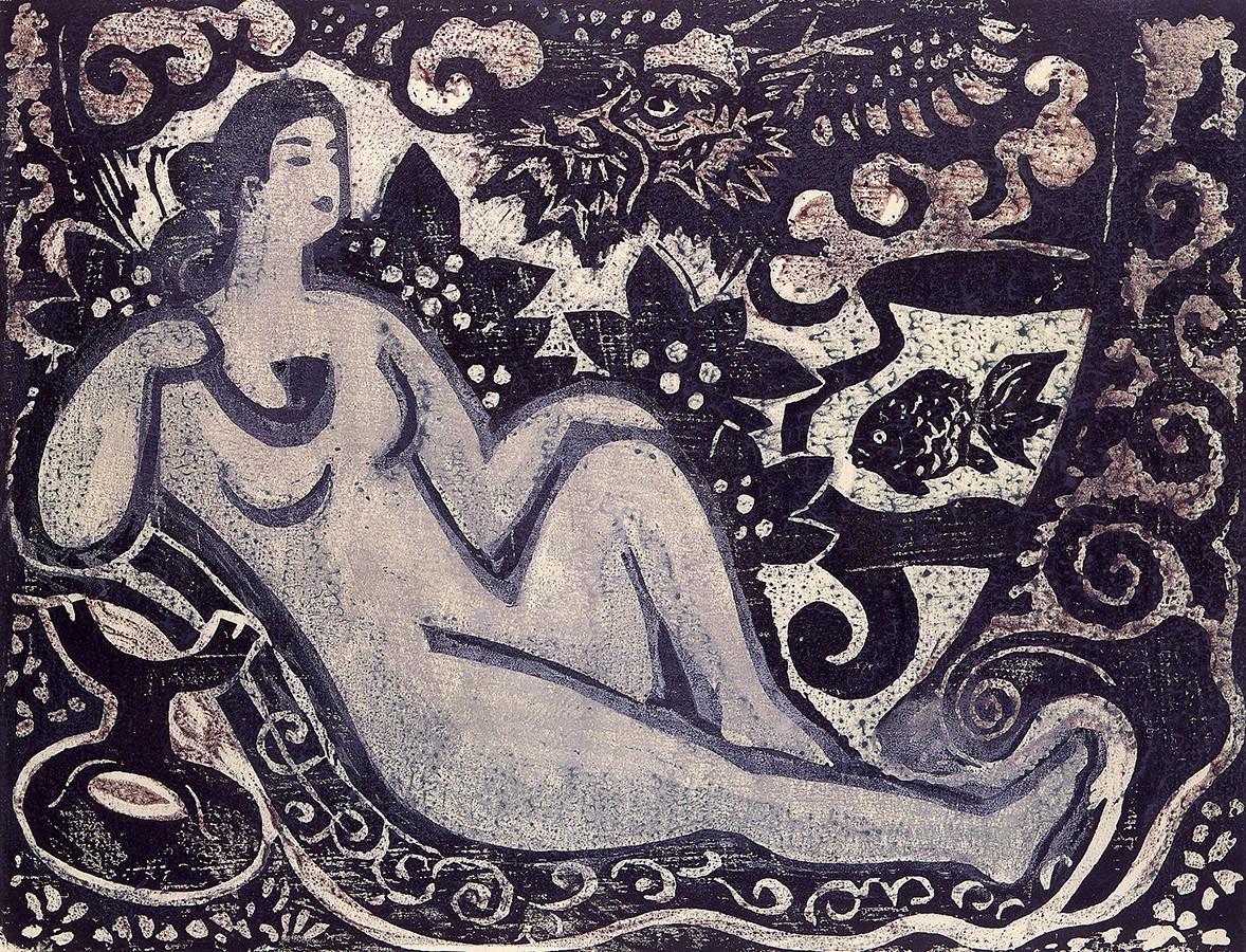 《竜の夢（ドラゴンズドリーム）》