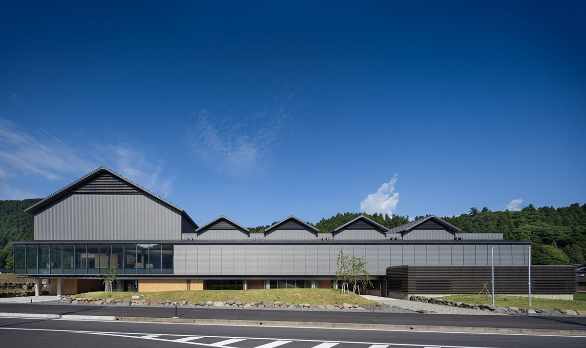 テーマ展「一乗谷の戦国グルメ」