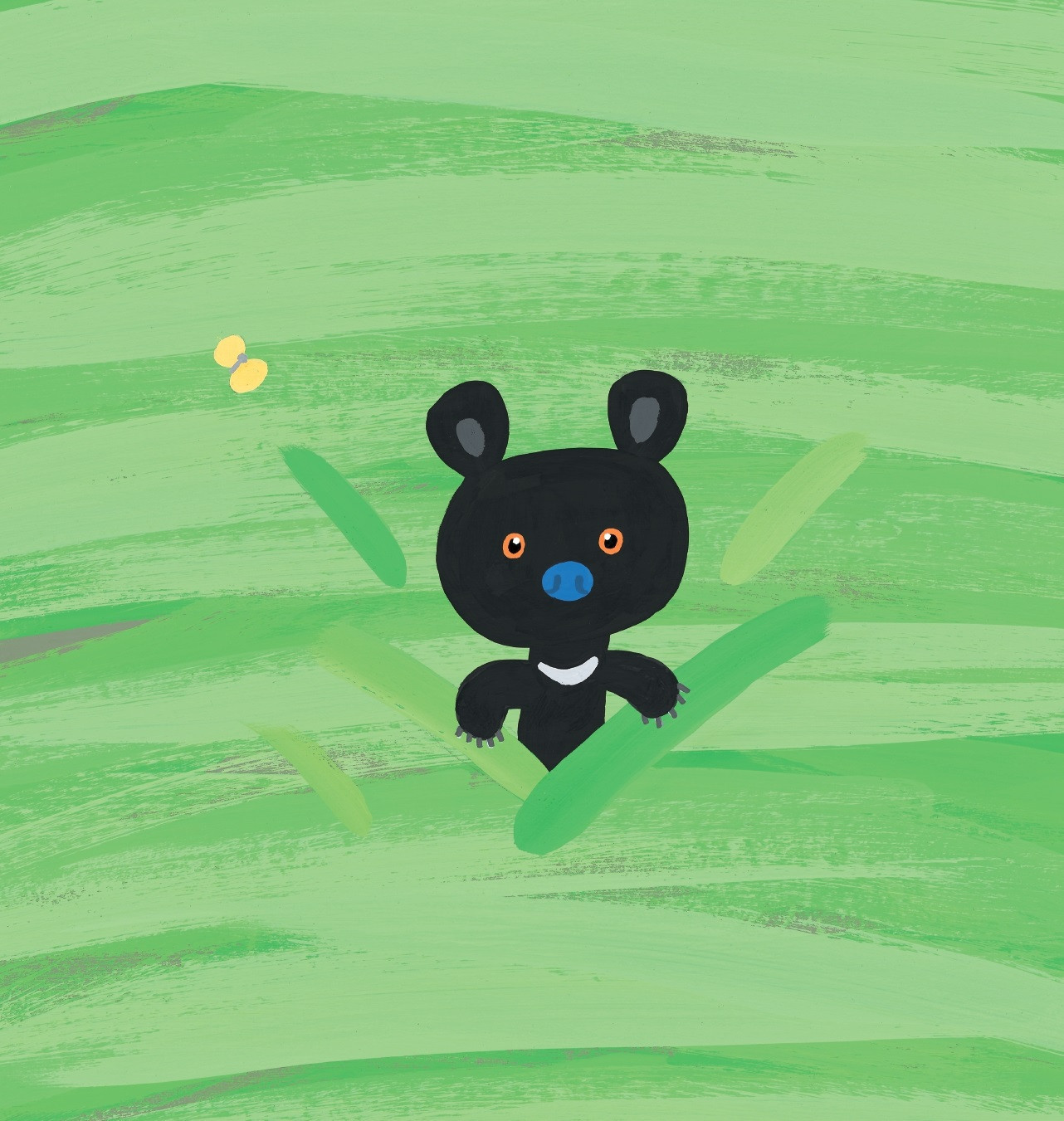 村上康成の世界展 | 巡回展 | アイエム［インターネットミュージアム］