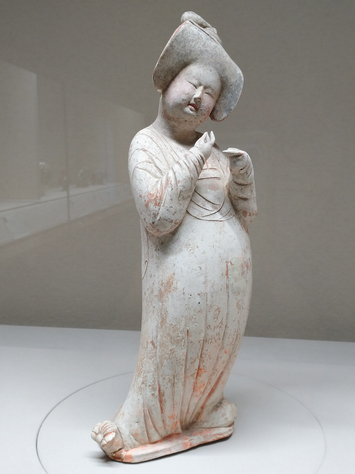 リニューアルオープン記念特別展「シン・東洋陶磁―MOCOコレクション」