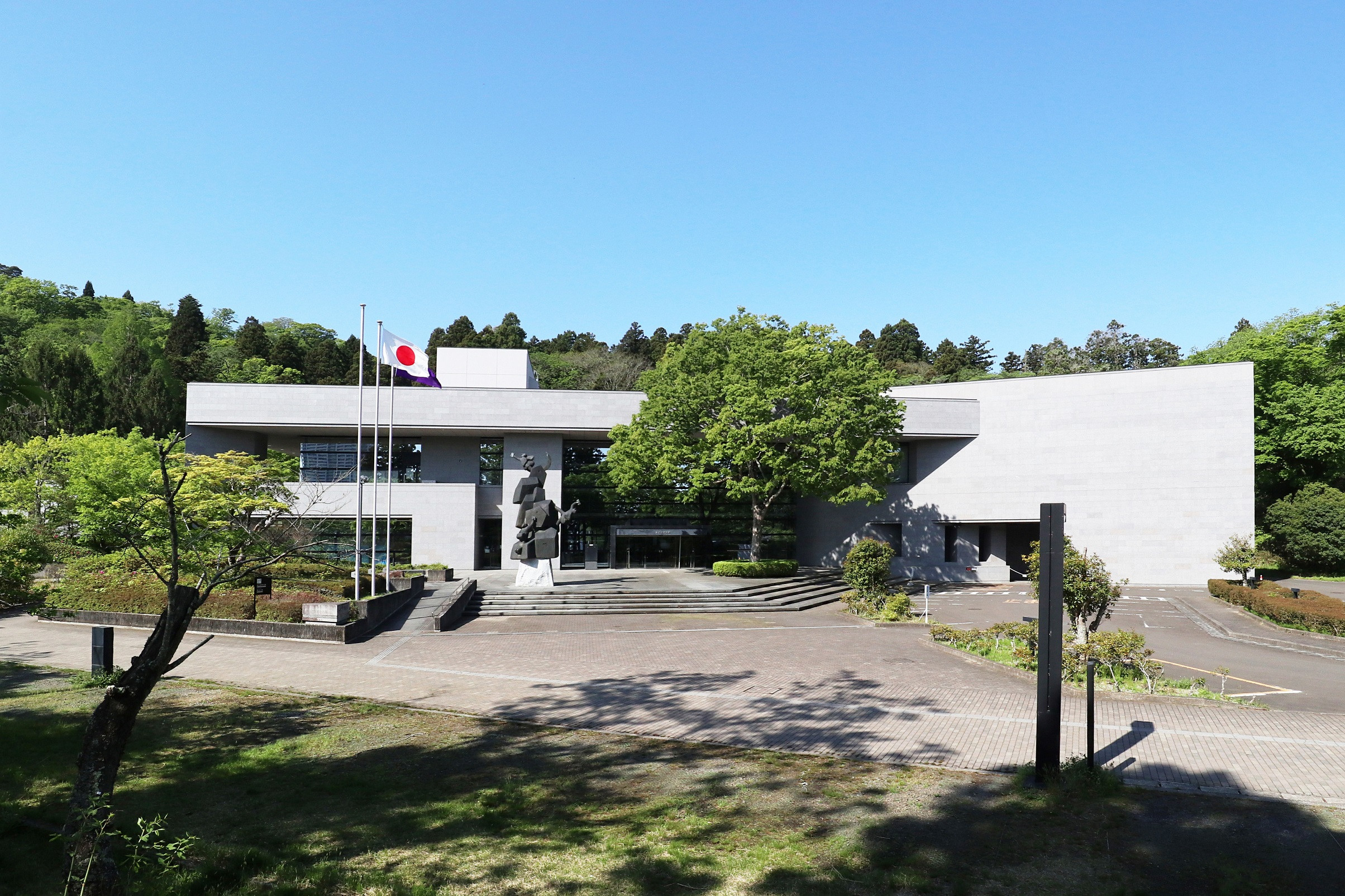 特別展「親鸞と東北の念仏ーひろがる信仰の世界ー」