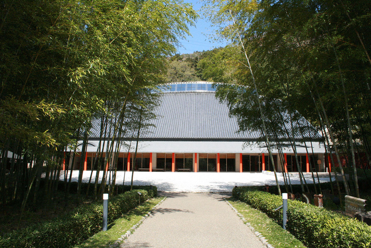 「2024年 播磨工芸美術展」