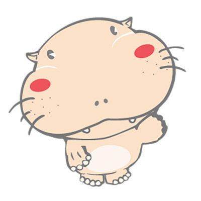 大野原 治（埼玉県立自然の博物館）