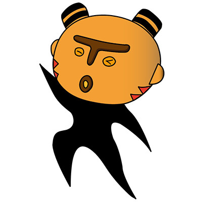 まっくう（町田市考古資料室）