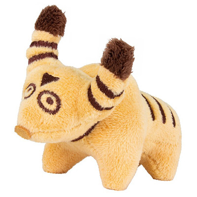 こぶうしくん（福岡市美術館）