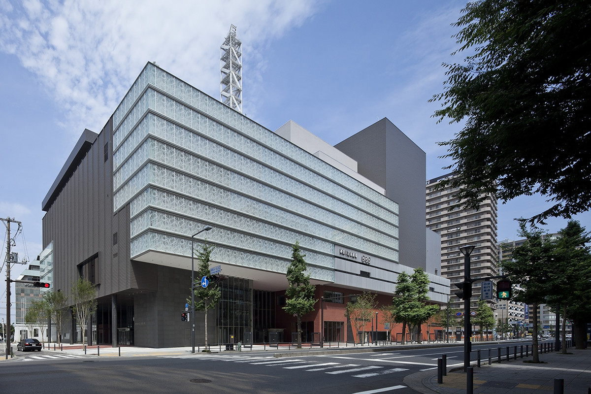 南条嘉毅 展｜地中の渦