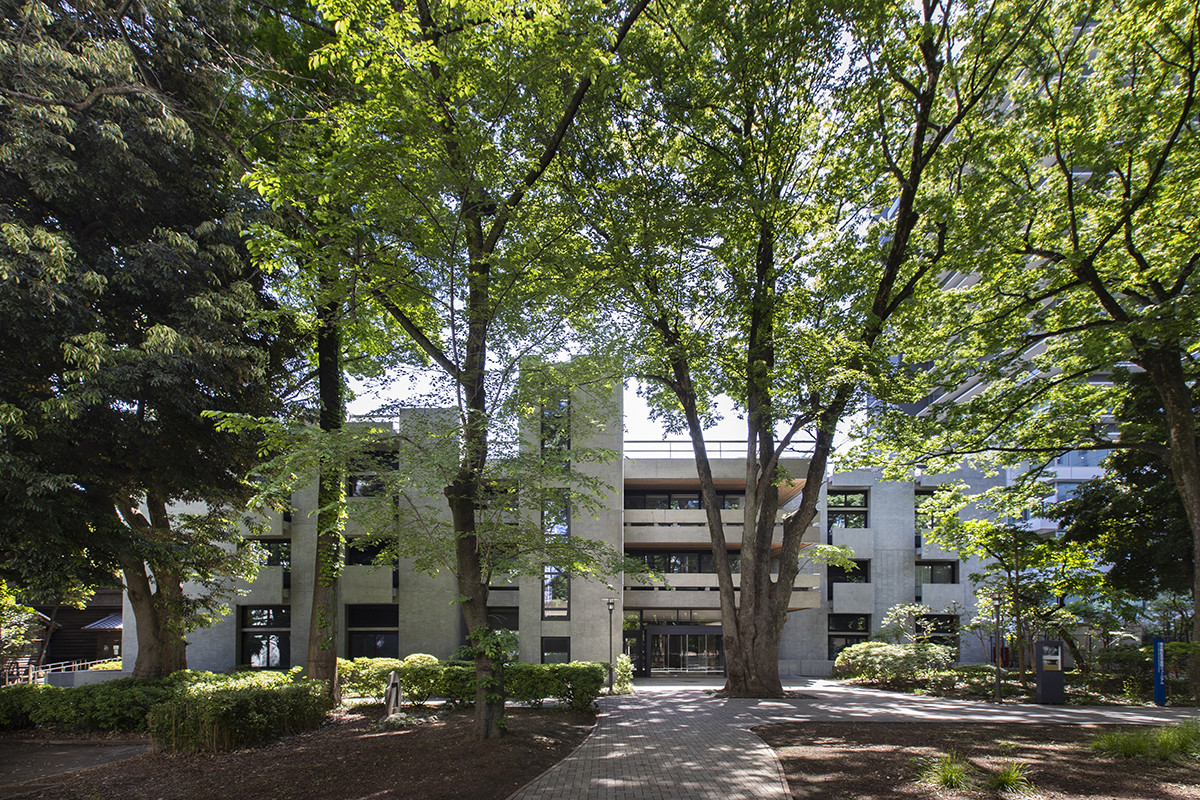 学習院コレクション「華族文化 美の玉手箱」