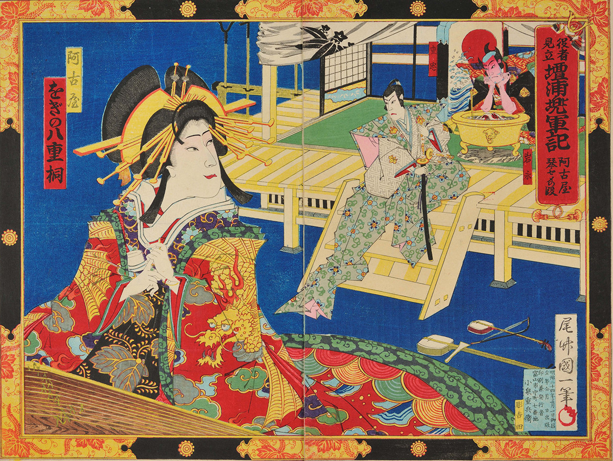 ダイナミックな作品インパクトのある器. ♦️大鉢、♦️本日特別お値下げ‼️ インパクトレンチ 100V 200V | 建機（建設機械）・重機レンタルの西尾