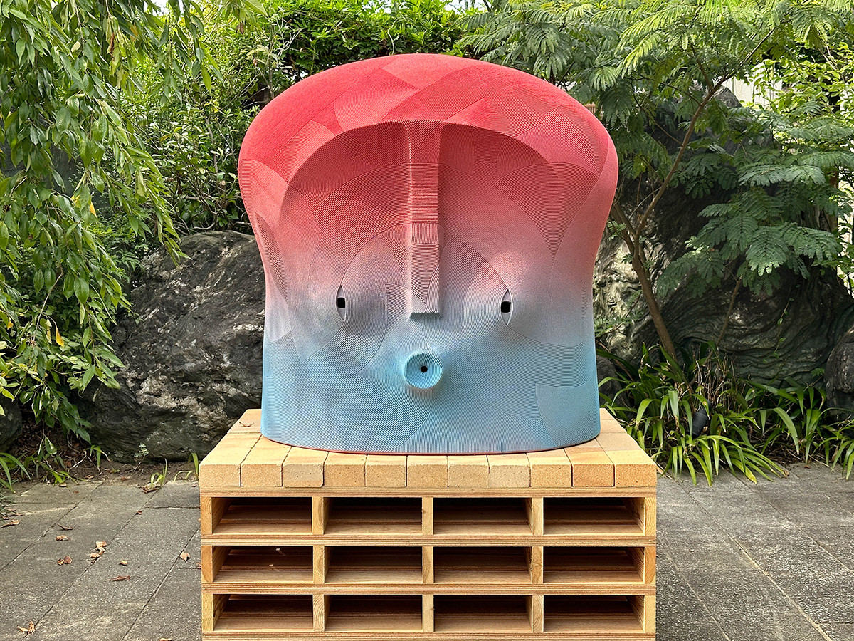 北陸のまちなかで感じる、工芸の現在地 ― 「GO FOR KOGEI 2024」（レポート）