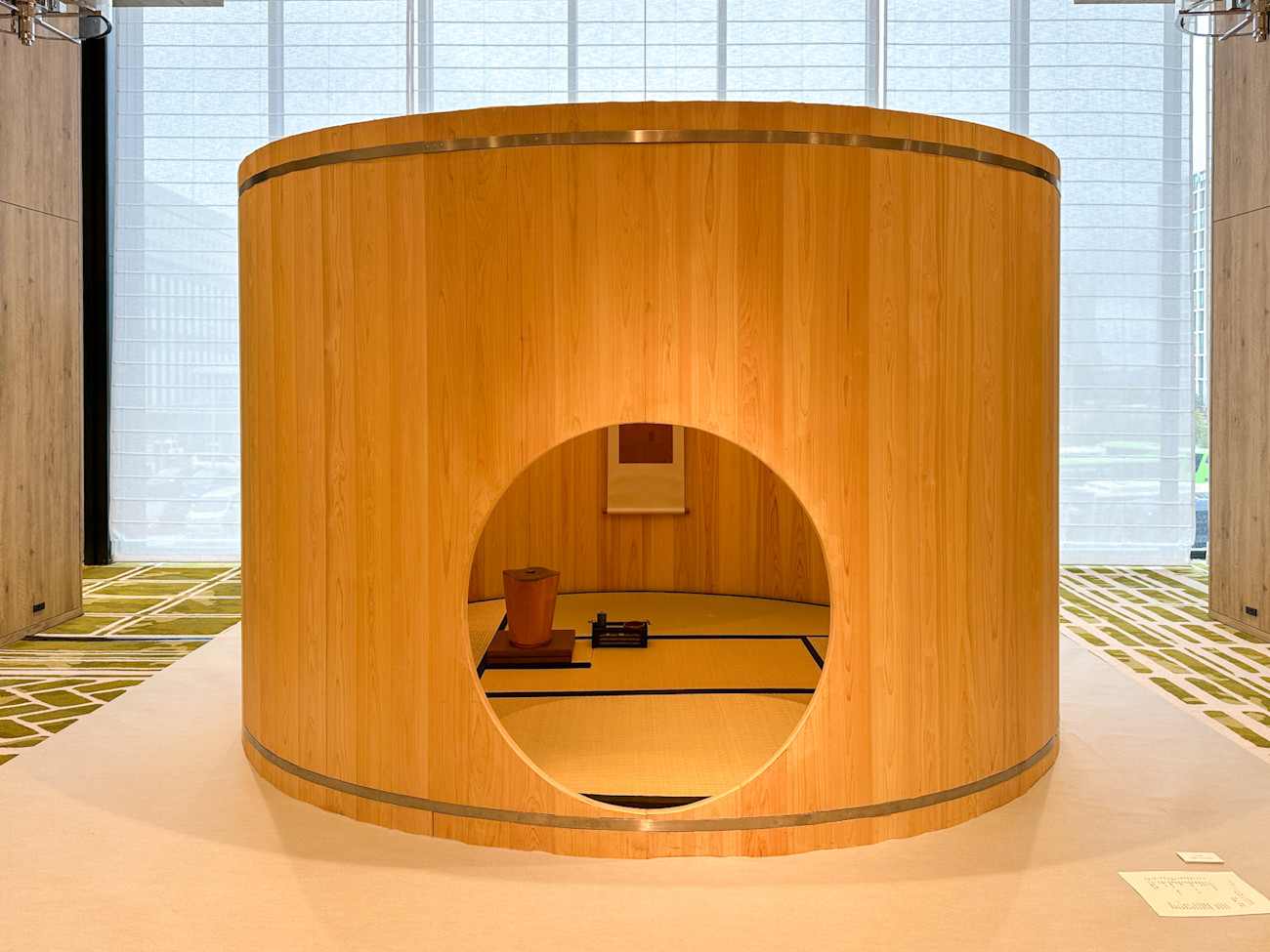 過去最多の出展数、第8回目「KOGEI Art Fair Kanazawa 2024」が開催