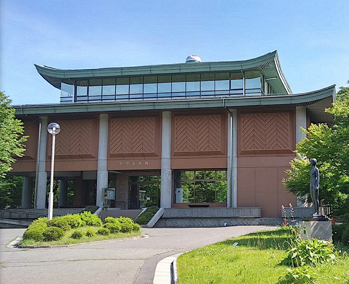 生誕120年 瀬戸團治展