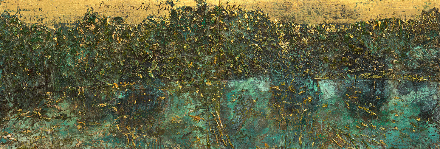 シジフォスの笑い: アンセルム・キーファーの芸術　アンゼルム キーファー シジフォスの笑い アンセルム・キーファーの芸術 多木浩二
