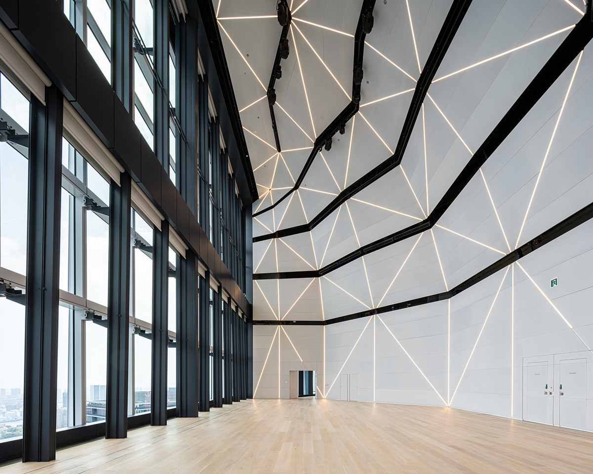 デザインあ展 neo