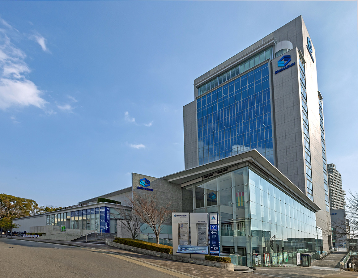 植松奎二 コレクションのある風景　Creation–Connection–Collection–Conception