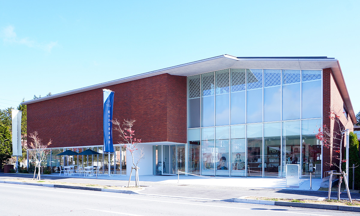 生誕140周年 藤田嗣治展