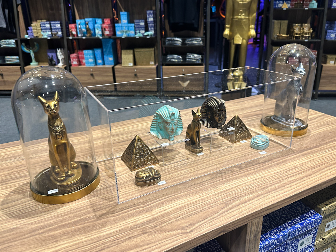 インテリア小物