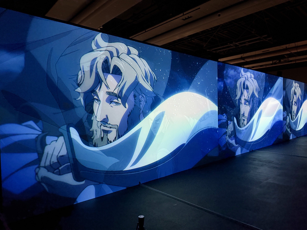 人気アニメの世界観で地動説を探求 ― 「チ。 ―地球の運動について