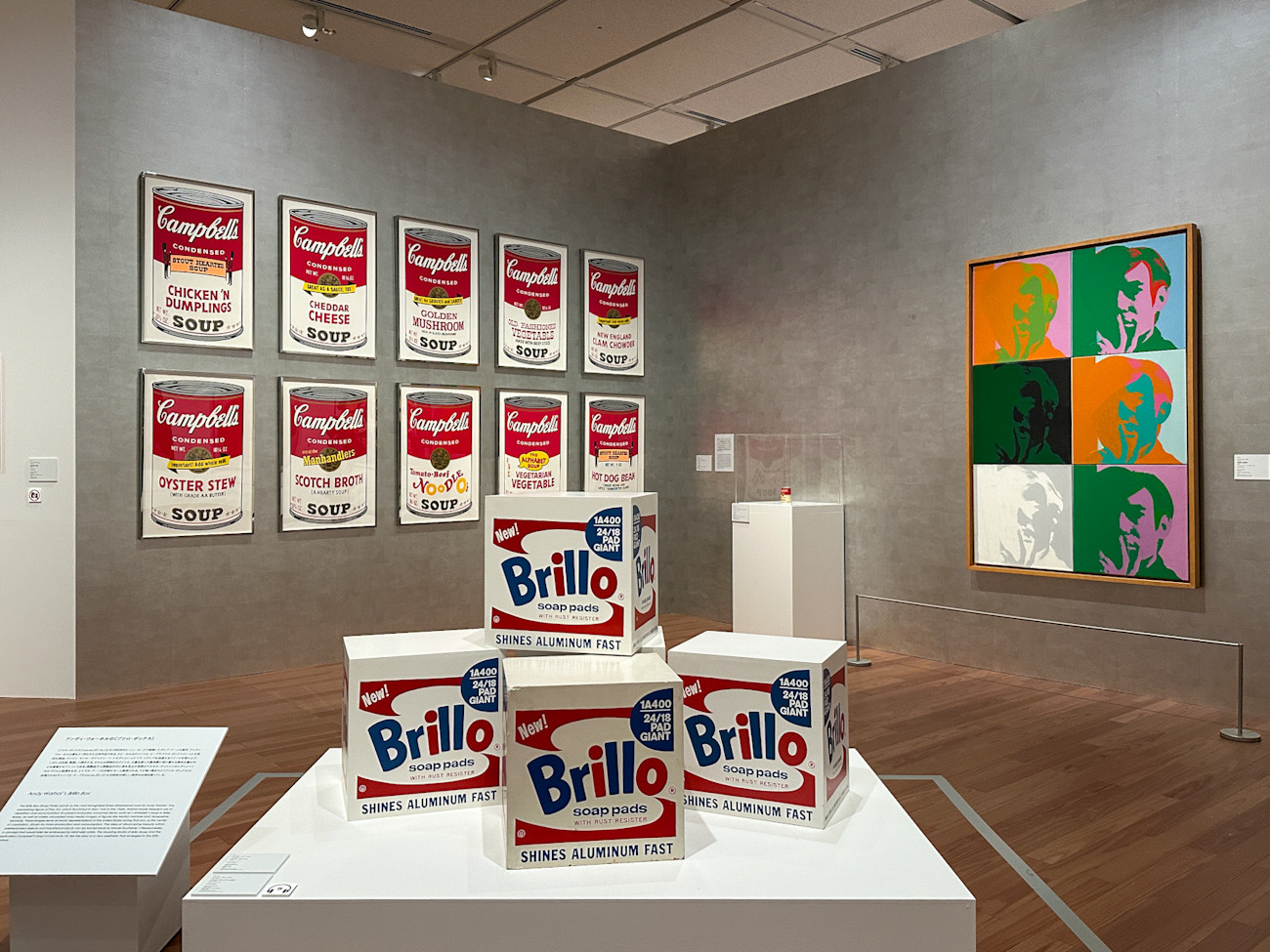 鳥取県立美術館がグランドオープン。記念展「ART OF THE REAL」も開催