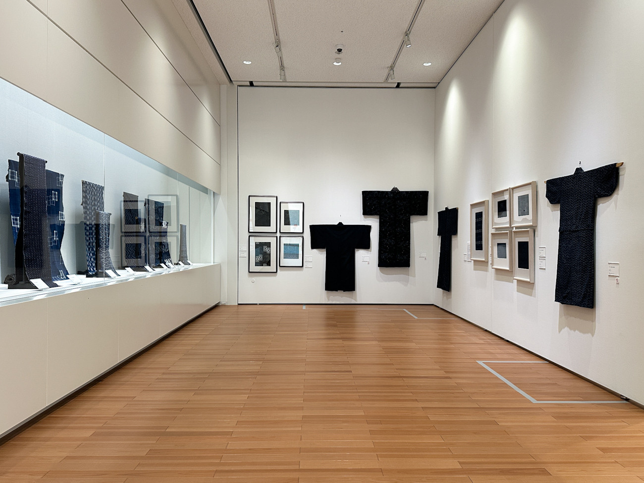 鳥取県立美術館がグランドオープン。記念展「ART OF THE REAL」も開催