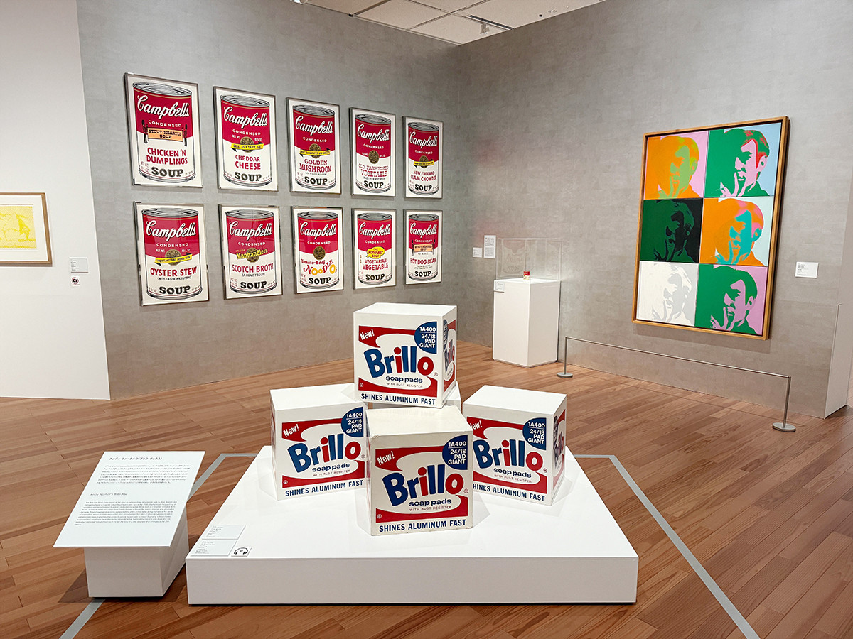 鳥取県立美術館がオープン ― 開館記念展は「リアル」を探求（取材レポート）