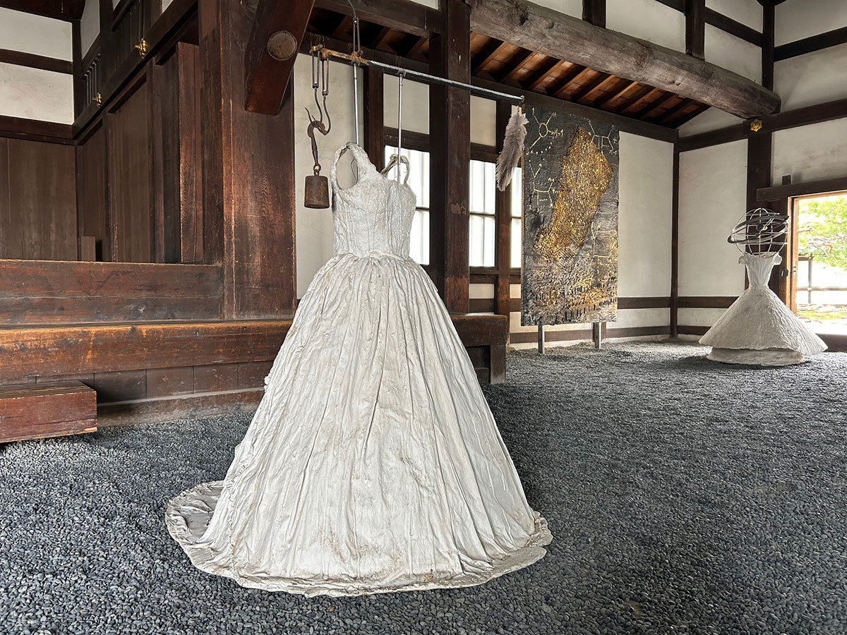 《マアト＝アニ》2018-24