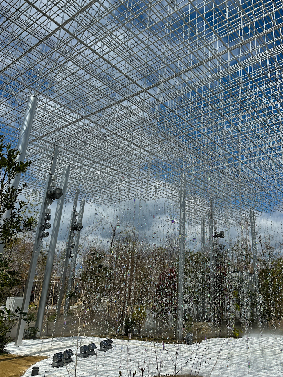 Better Co-Being/宮田裕章