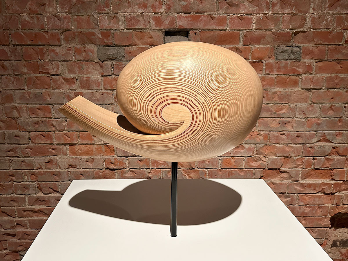 フィンランドのモダンデザイン界の巨匠、日本初の回顧展「タピオ・ヴィルカラ」（取材レポート）