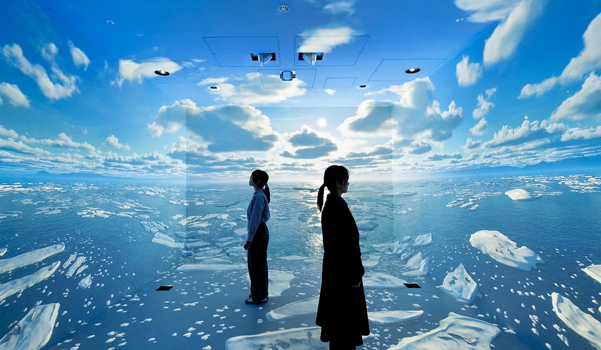 キッズサマーフェス2025