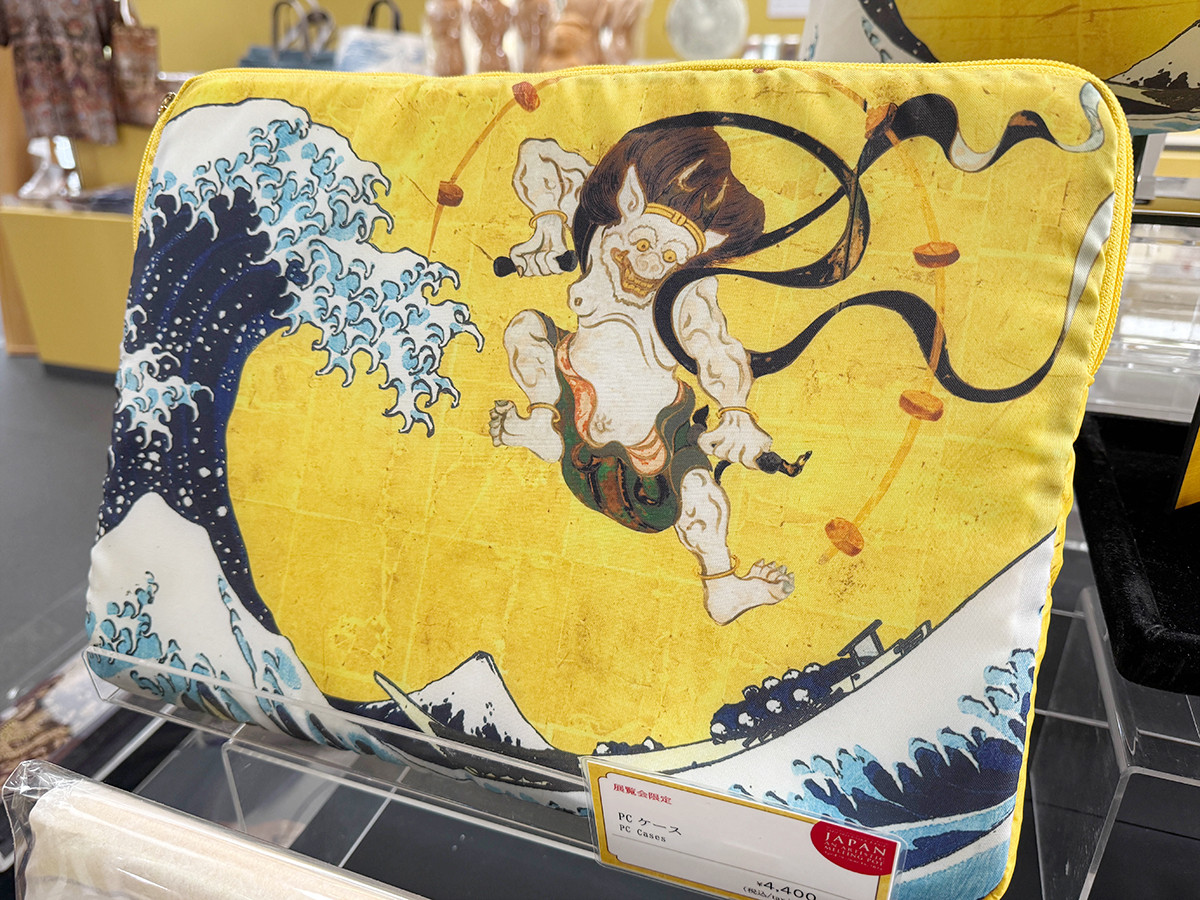 メインビジュアル PCケース