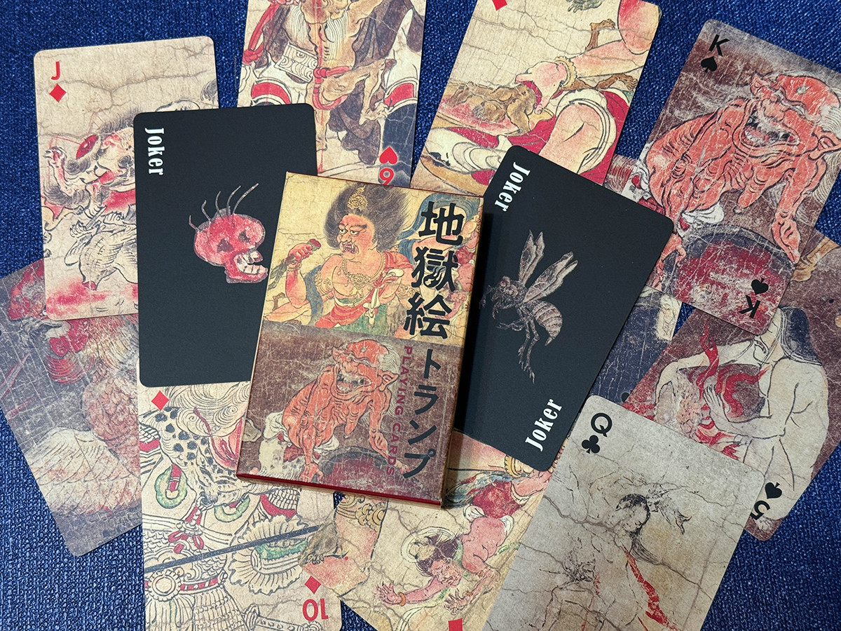 ぬいぐるみ？アクスタ？国宝グッズが可愛すぎる ― 奈良国立博物館　特別展「超 国宝」（グッズ）